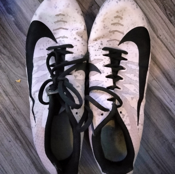 Track spikes - Picture 3 of 4